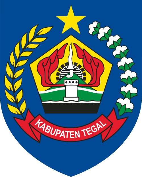 SIPEDAS